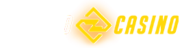 Логотип Турбо Казино - партнерская программа